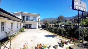 Sapu's Mountain breeze Nuwara Eliya